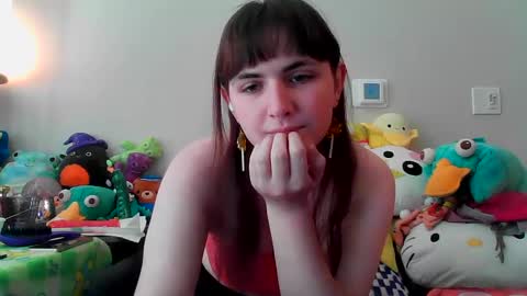 Milk  online show from September 20, 3:43 pm