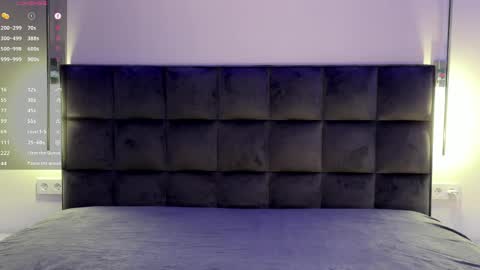 Goldie online show from March 21, 2:11 pm