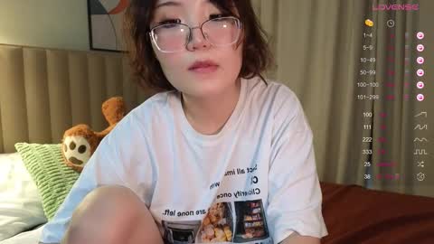 your cute girl 3 online show from February 24, 2:44 am