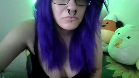 Just Call me Gabby  online show from February 11, 12:03 am