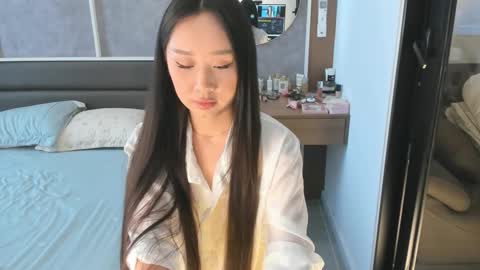 Sammy online show from December 15, 3:56 am