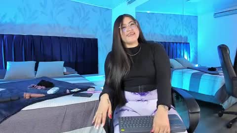 Nour online show from April 30, 5:23 am