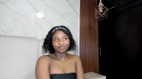 nova online show from May 3, 1:25 pm