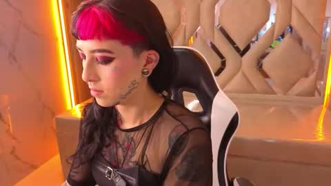 Live 1500am 2100pm online show from December 17, 8:13 pm