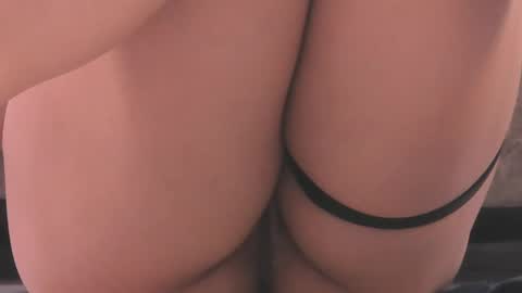 Snapshot of nova_lane chatting on September 25, 11:13 pm NOVA online show from September 25, 11:13 pm