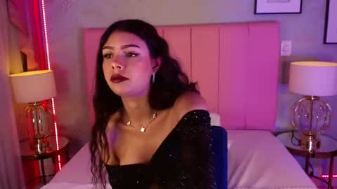 Snapshot of nova_ross chatting on September 25, 10:51 pm nova_ross online show from September 25, 10:51 pm