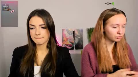 Nova online show from September 12, 8:23 am