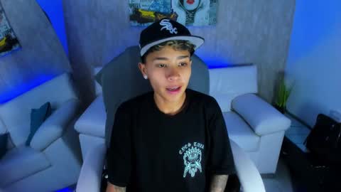 nova online show from October 26, 6:09 am