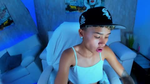 nova online show from October 15, 5:21 am