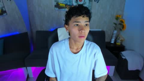 nova online show from March 17, 6:06 am