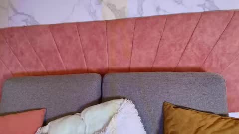 N O V A  online show from April 17, 3:30 am