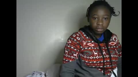 novaah online show from December 22, 4:04 am