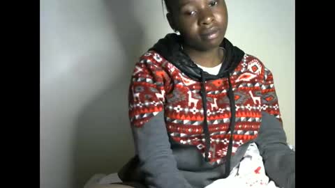 novaah online show from January 15, 6:47 pm