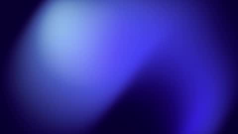 Nova Blairr online show from February 18, 2:21 am