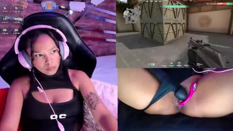 Snapshot of novalyn_ chatting on September 29, 5:12 am Nova online show from September 29, 5:12 am