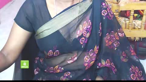 Novapol online show from November 28, 2:53 pm