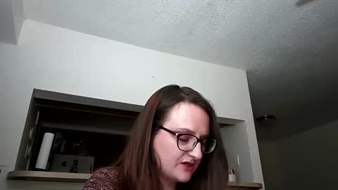 novarose233609 online show from January 12, 6:06 am