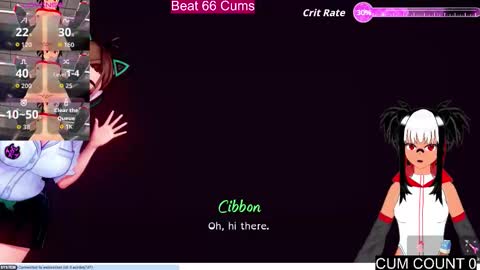 Snapshot of novastar6969 chatting on October 19, 10:01 pm Nova Star online show from October 19, 10:01 pm