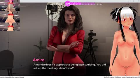 Snapshot of novastar6969 chatting on December 27, 4:15 am Nova Star online show from December 27, 4:15 am