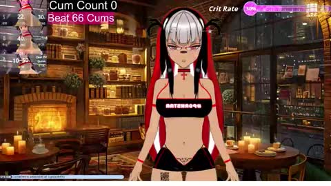 Nova Star  online show from November 29, 2:10 pm