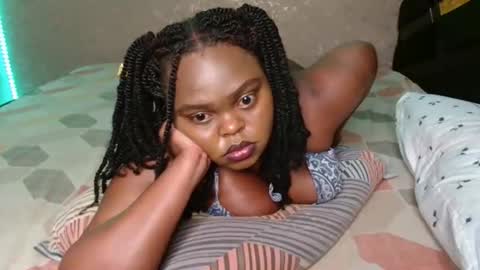 Novi online show from November 3, 9:30 pm