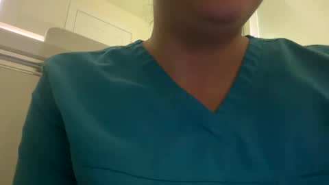 nursesugar online show from January 18, 5:31 am