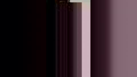 nurvi_sharavya online show from April 20, 12:19 pm