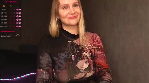 WEELCOMEEEEEEEEEE online show from November 9, 6:26 pm