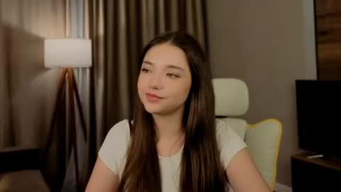 Rachel online show from June 12, 8:28 pm