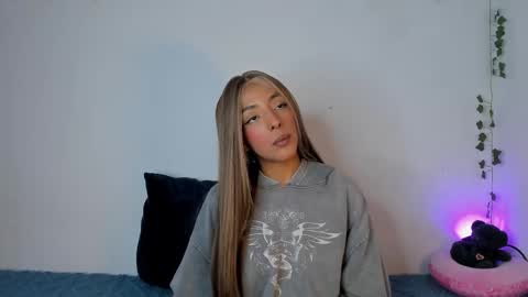 Nya online show from February 9, 12:57 am