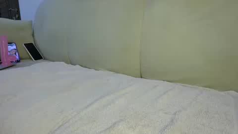 Britney Lash online show from December 28, 8:47 pm