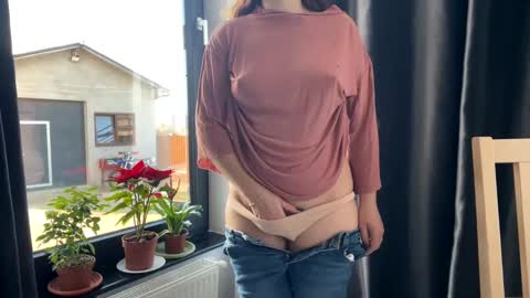 Nicol online show from February 4, 8:02 am