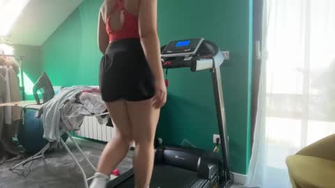 Nicol online show from May 24, 7:40 am