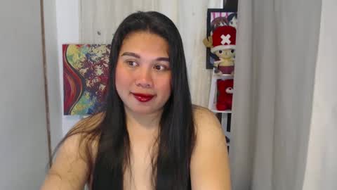 Snapshot of nylecummer chatting on January 3, 6:14 pm nylecummer online show from January 3, 6:14 pm