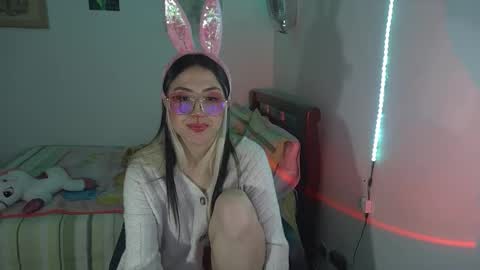 Frida online show from October 21, 5:55 am