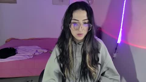 Frida online show from February 7, 5:31 am