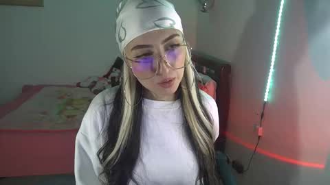 Frida online show from November 7, 5:35 am