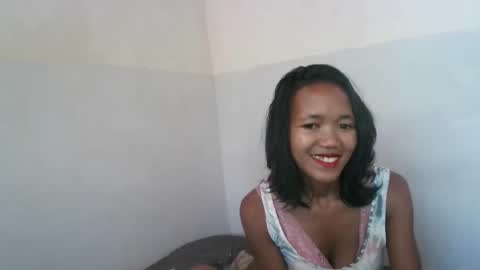 nympholinha online show from February 11, 5:26 am