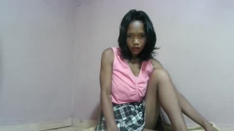 nympholinha online show from February 16, 3:26 am