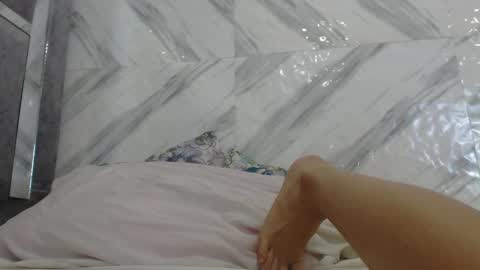 Snapshot of nymphomania9599 chatting on February 27, 7:15 pm xionela gates online show from February 27, 7:15 pm