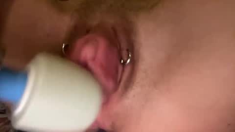 stonedtubdarling online show from November 25, 12:02 am