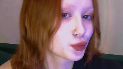 nyra_thira online show from February 14, 4:31 pm