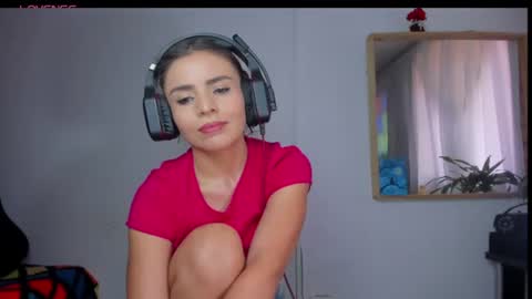 Laura nyu online show from July 8, 8:22 pm