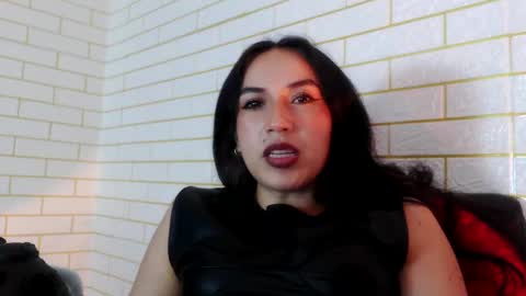 Snapshot of nyx1126 chatting on September 17, 4:16 pm nyx1126 online show from September 17, 4:16 pm