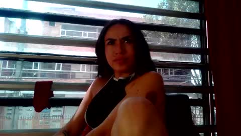 Snapshot of nyx1126 chatting on October 2, 6:13 pm nyx1126 online show from October 2, 6:13 pm