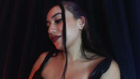 Snapshot of nyx1126 chatting on September 19, 4:17 pm nyx1126 online show from September 19, 4:17 pm