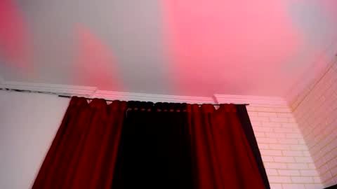 nyx1126 online show from February 3, 11:37 am