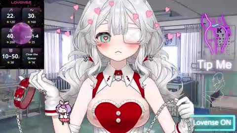 Snapshot of nyxie_chan chatting on October 15, 5:26 pm Nyxie online show from October 15, 5:26 pm