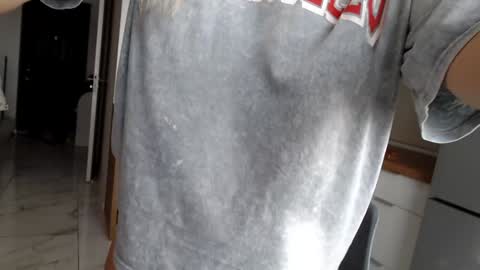 oatmilk7 online show from January 8, 11:21 am