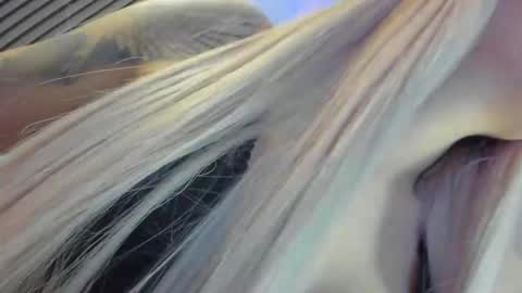 Rubby online show from November 28, 6:38 am